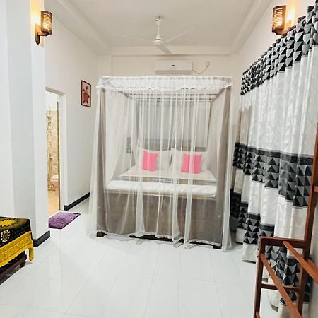 Jilan Homestay بينتوتا المظهر الخارجي الصورة