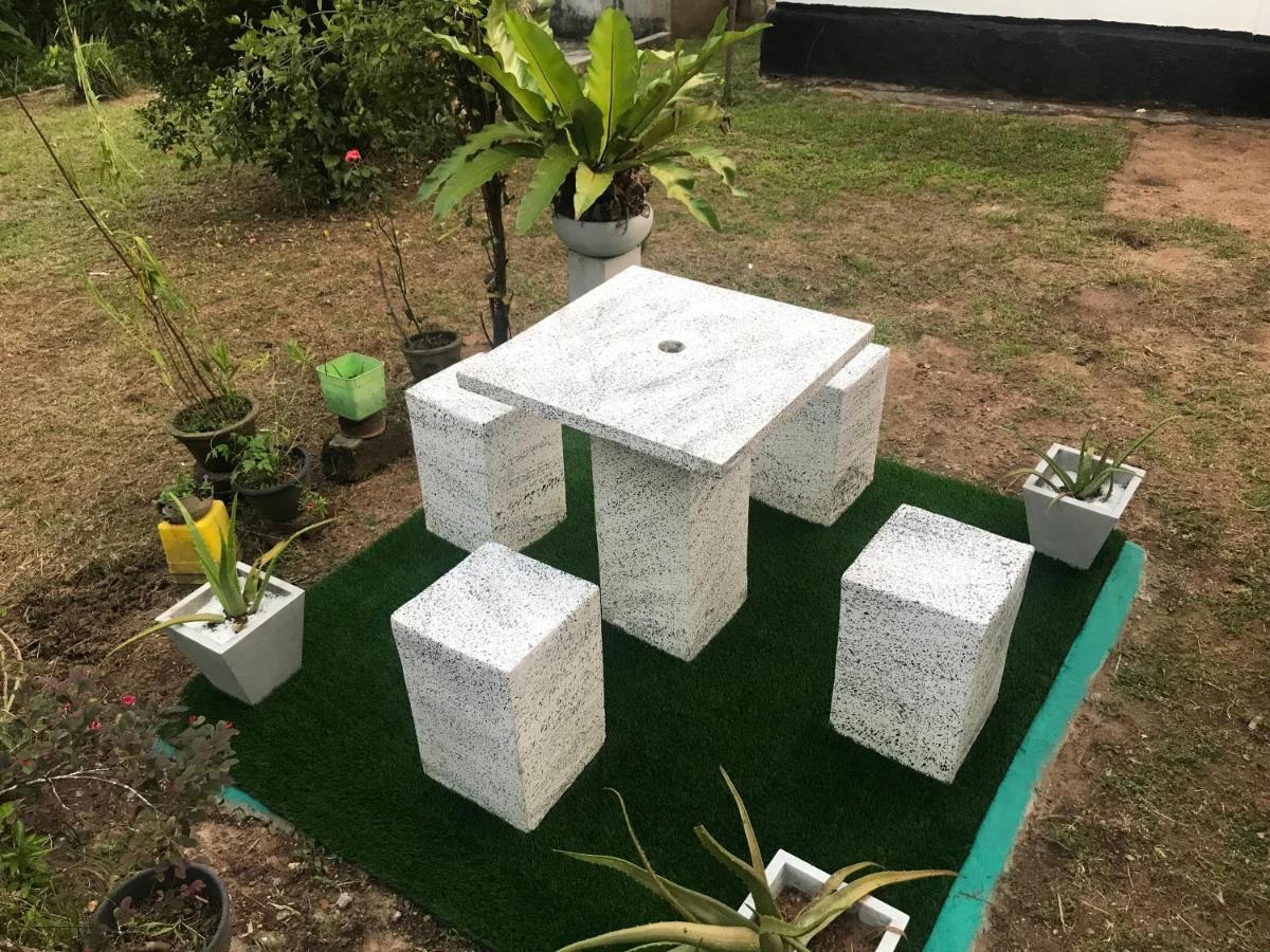 Jilan Homestay بينتوتا المظهر الخارجي الصورة