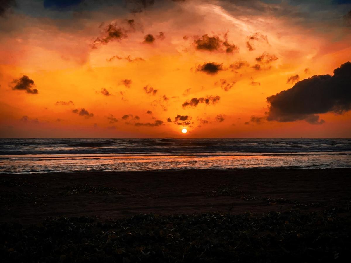 Jilan Homestay بينتوتا المظهر الخارجي الصورة