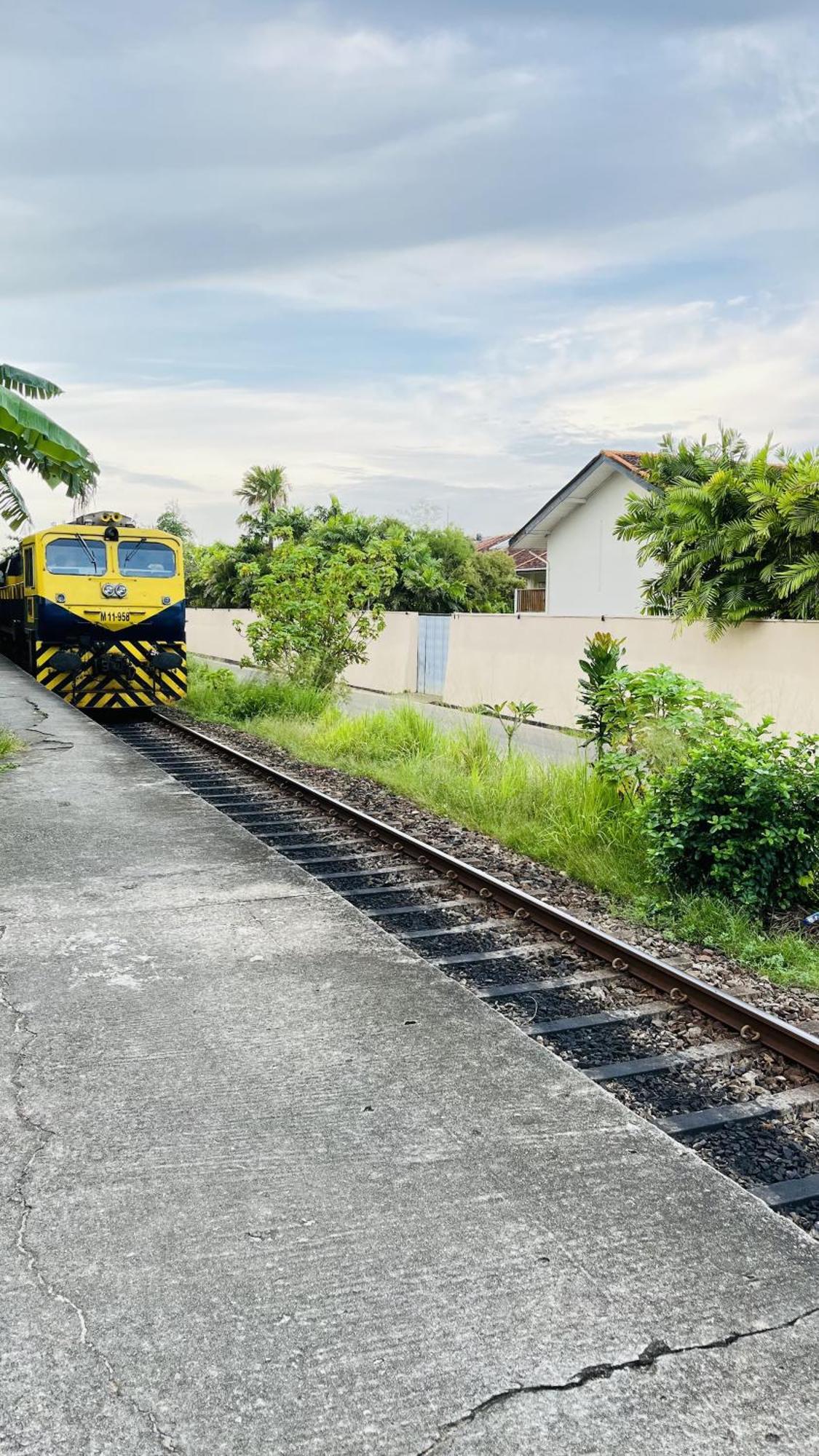 Jilan Homestay بينتوتا المظهر الخارجي الصورة